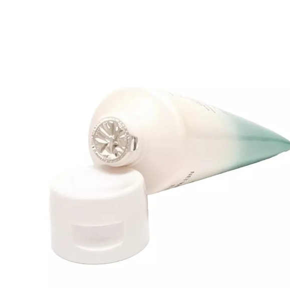 Unopened Sealed BeautiControl Regeneration Tight Firm & Fill Dermal Filling Mask - Picture 2 of 3